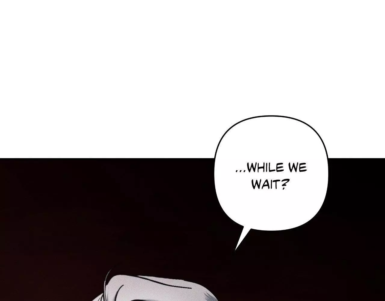 Eden - Chapter 25 Page 17