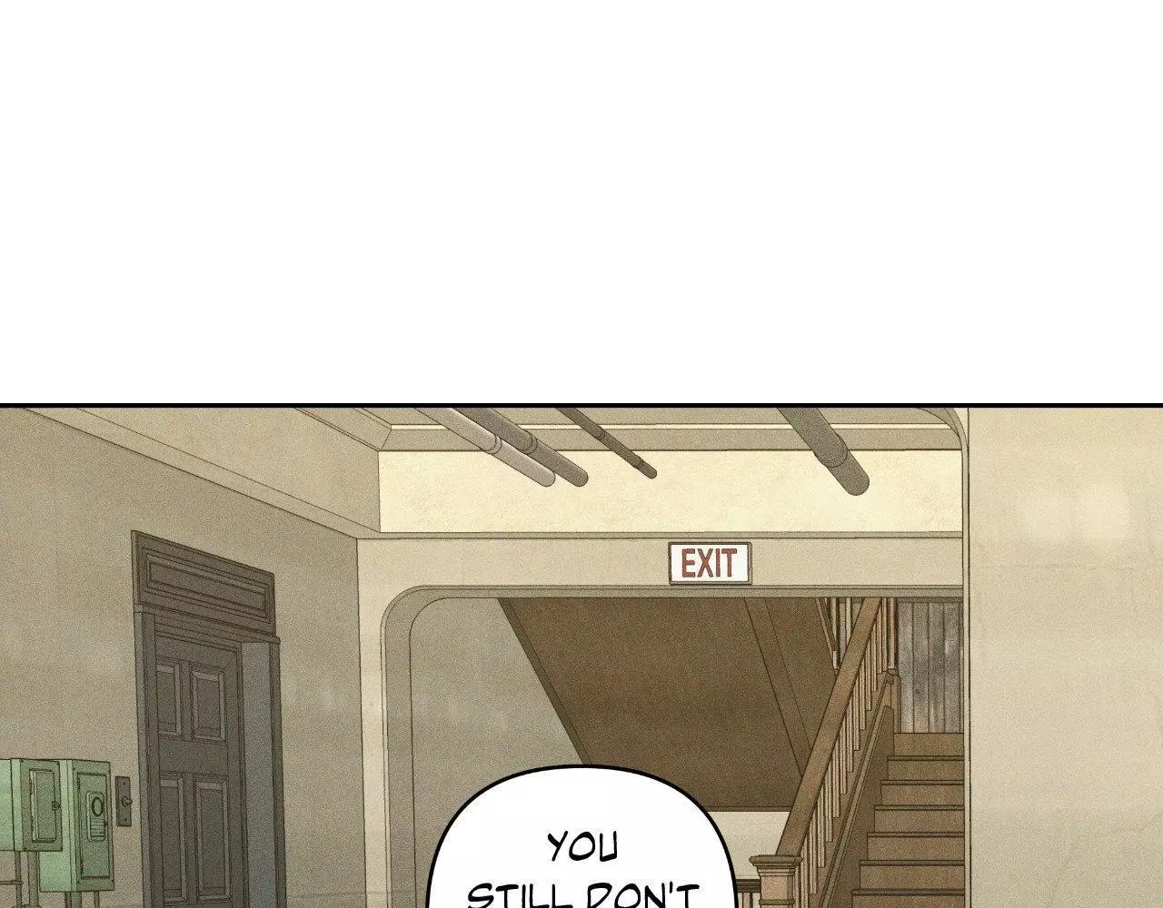 Eden - Chapter 25 Page 23