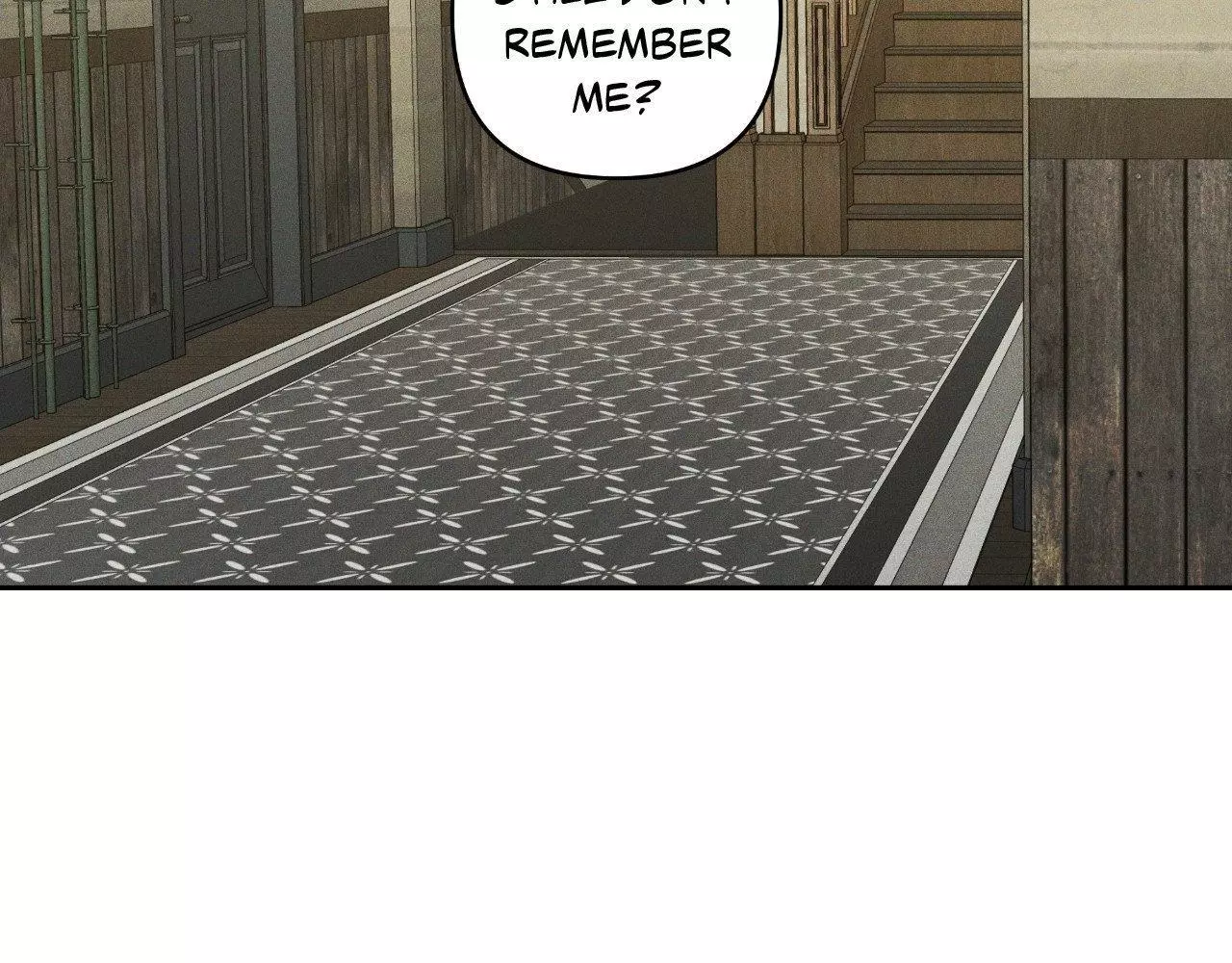 Eden - Chapter 25 Page 24