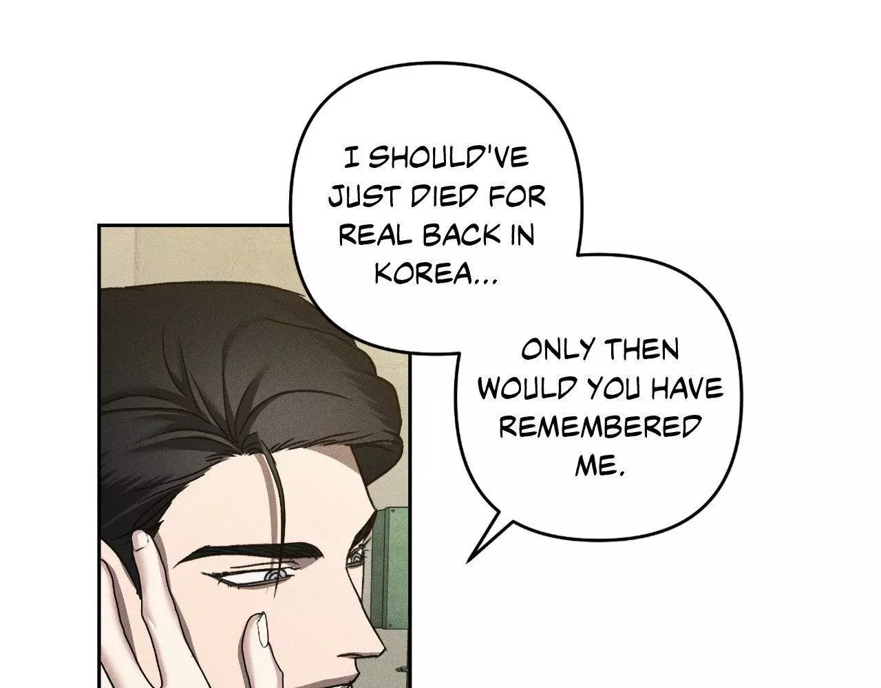 Eden - Chapter 25 Page 25