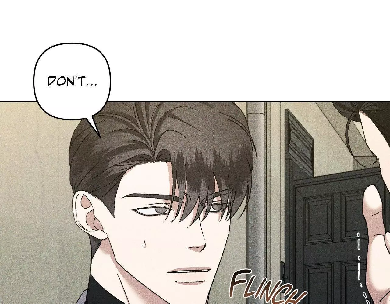 Eden - Chapter 25 Page 28