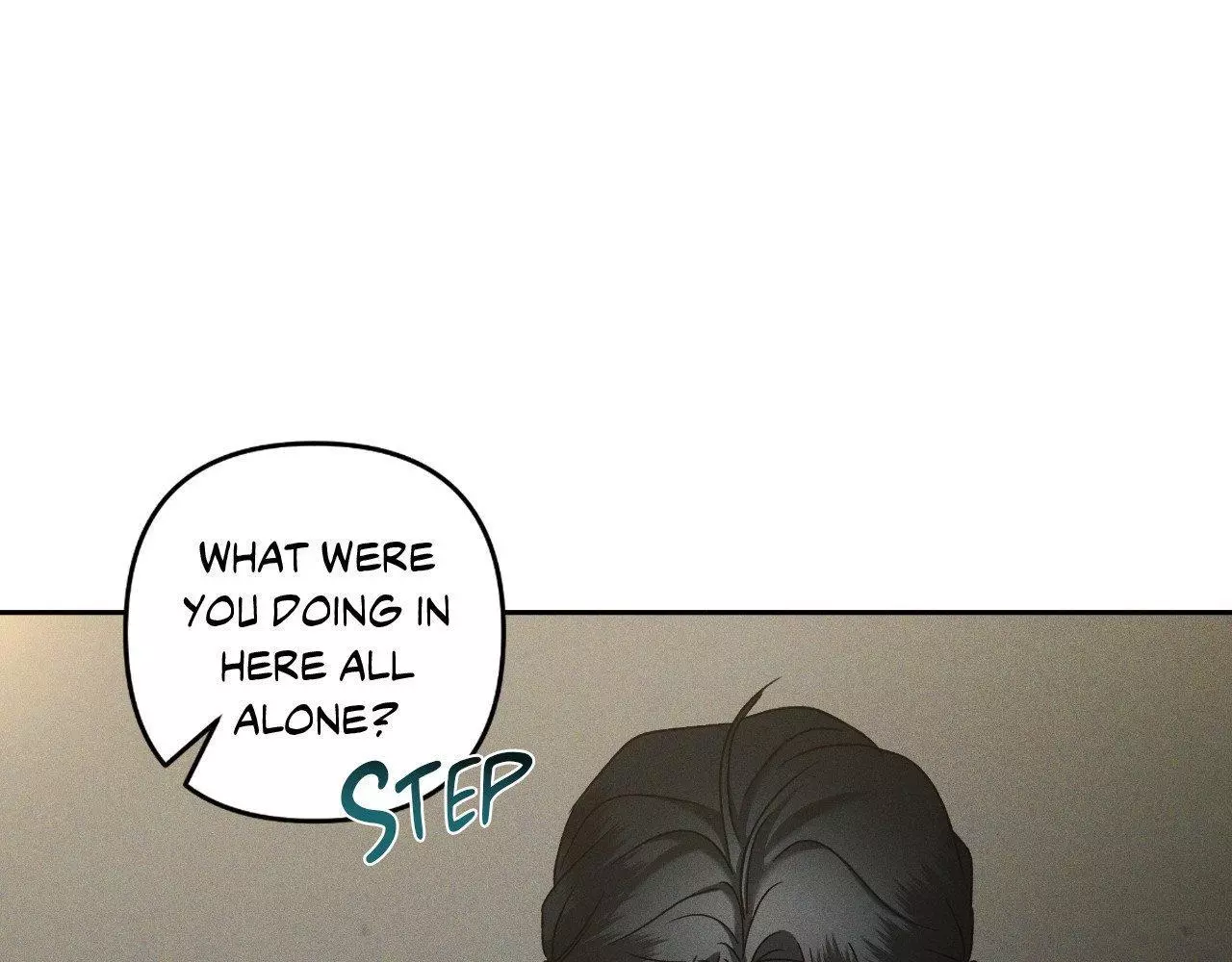Eden - Chapter 25 Page 3