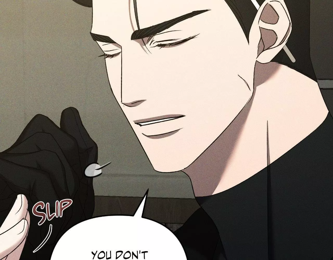 Eden - Chapter 25 Page 31