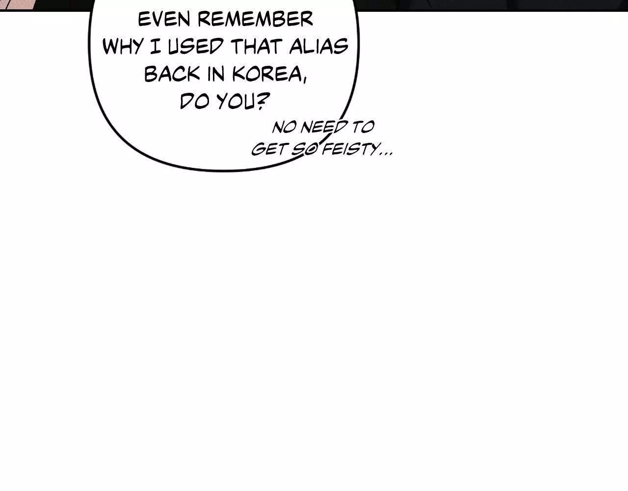 Eden - Chapter 25 Page 32