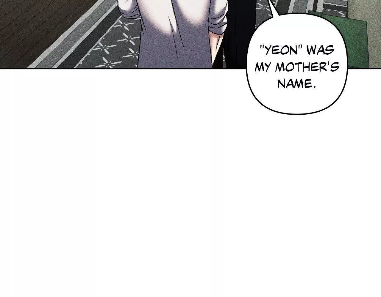Eden - Chapter 25 Page 34