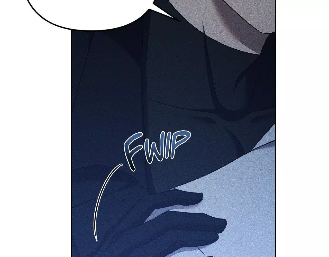 Eden - Chapter 25 Page 39