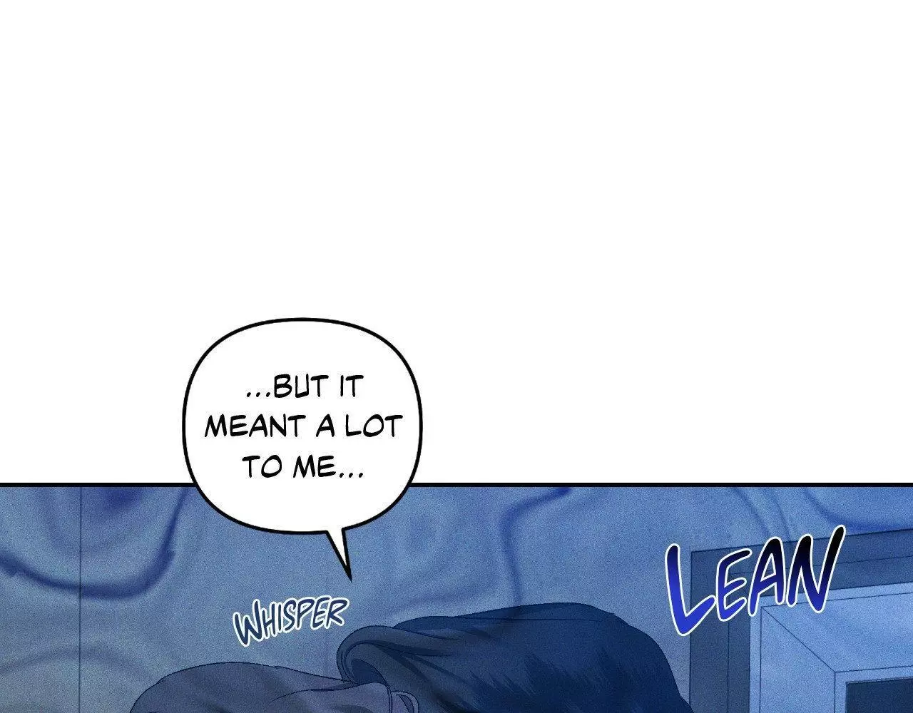Eden - Chapter 25 Page 41
