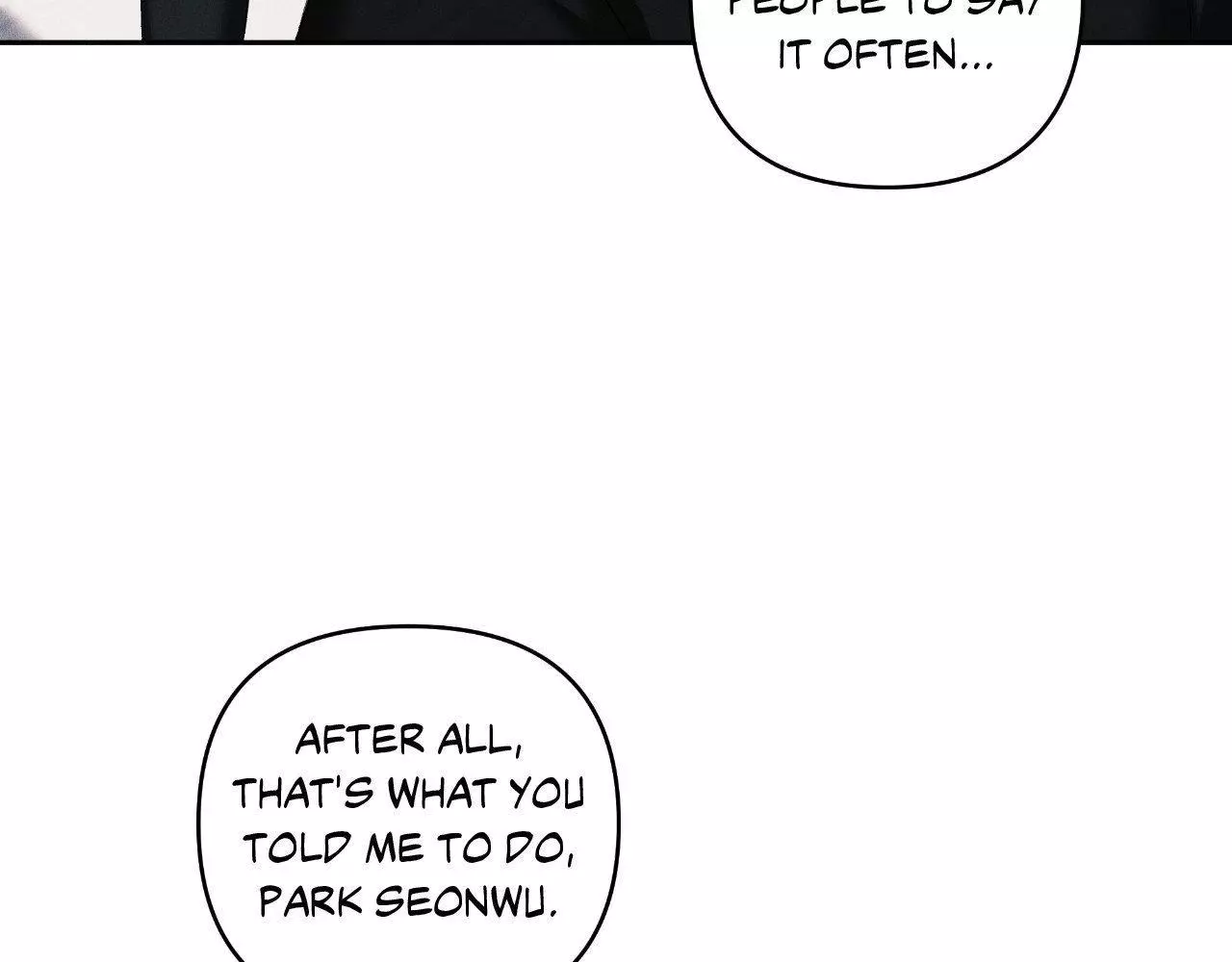 Eden - Chapter 25 Page 43