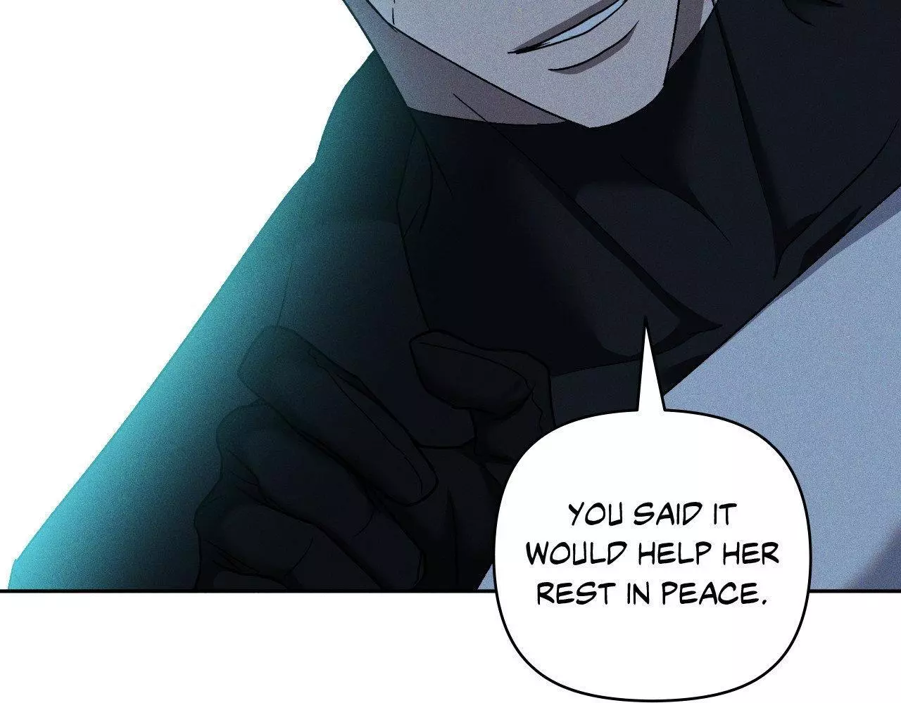 Eden - Chapter 25 Page 45