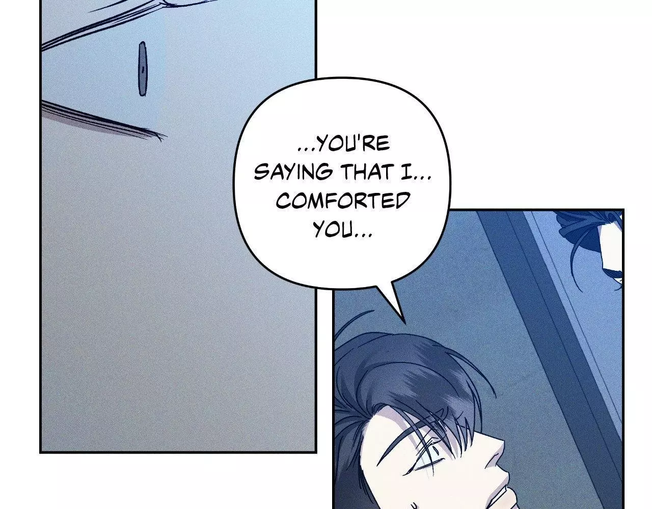 Eden - Chapter 25 Page 47