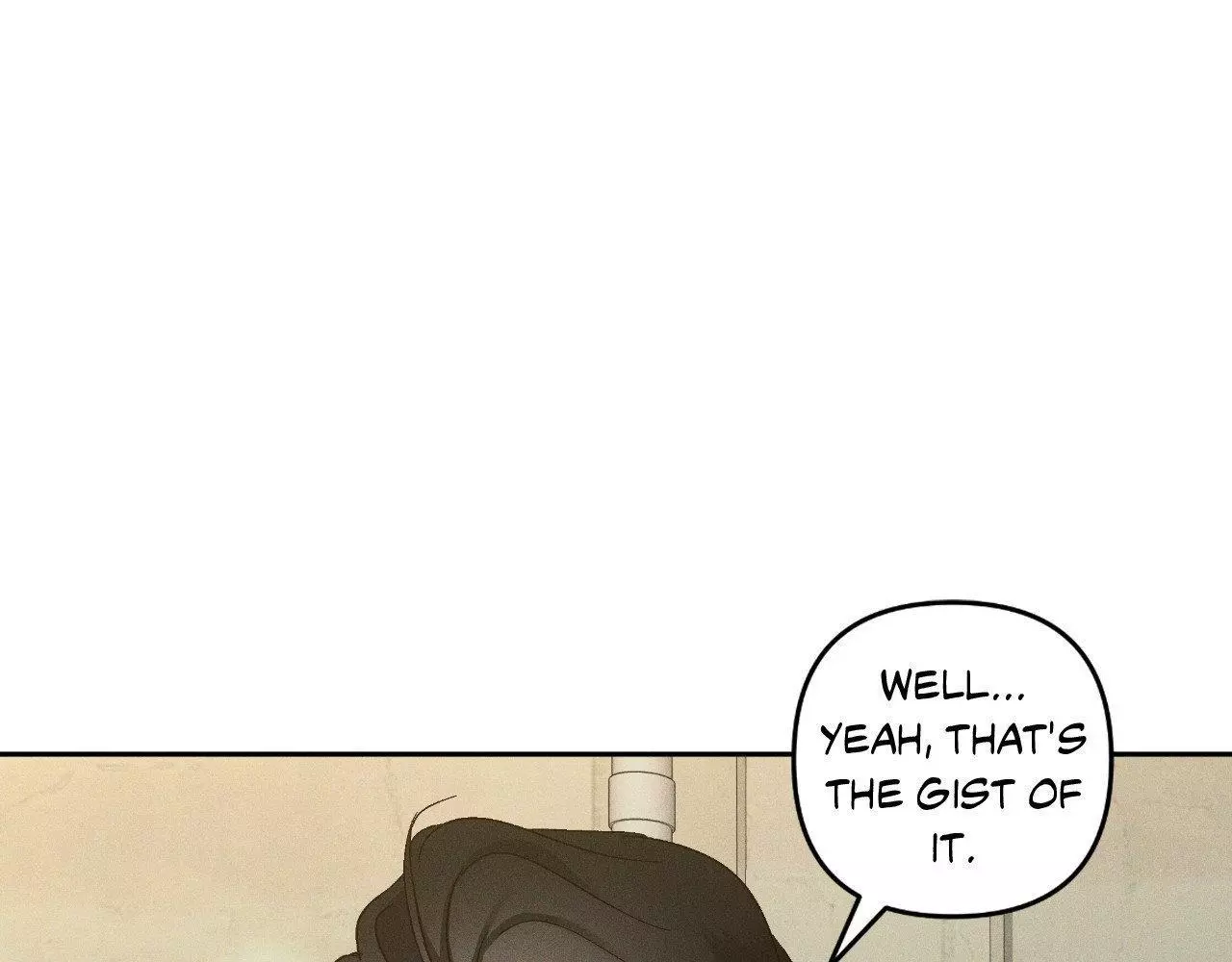 Eden - Chapter 25 Page 49