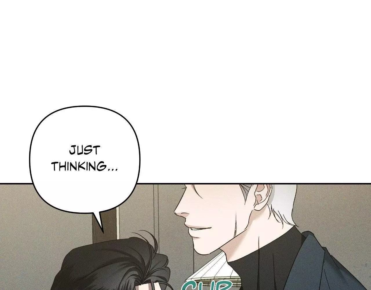 Eden - Chapter 25 Page 5