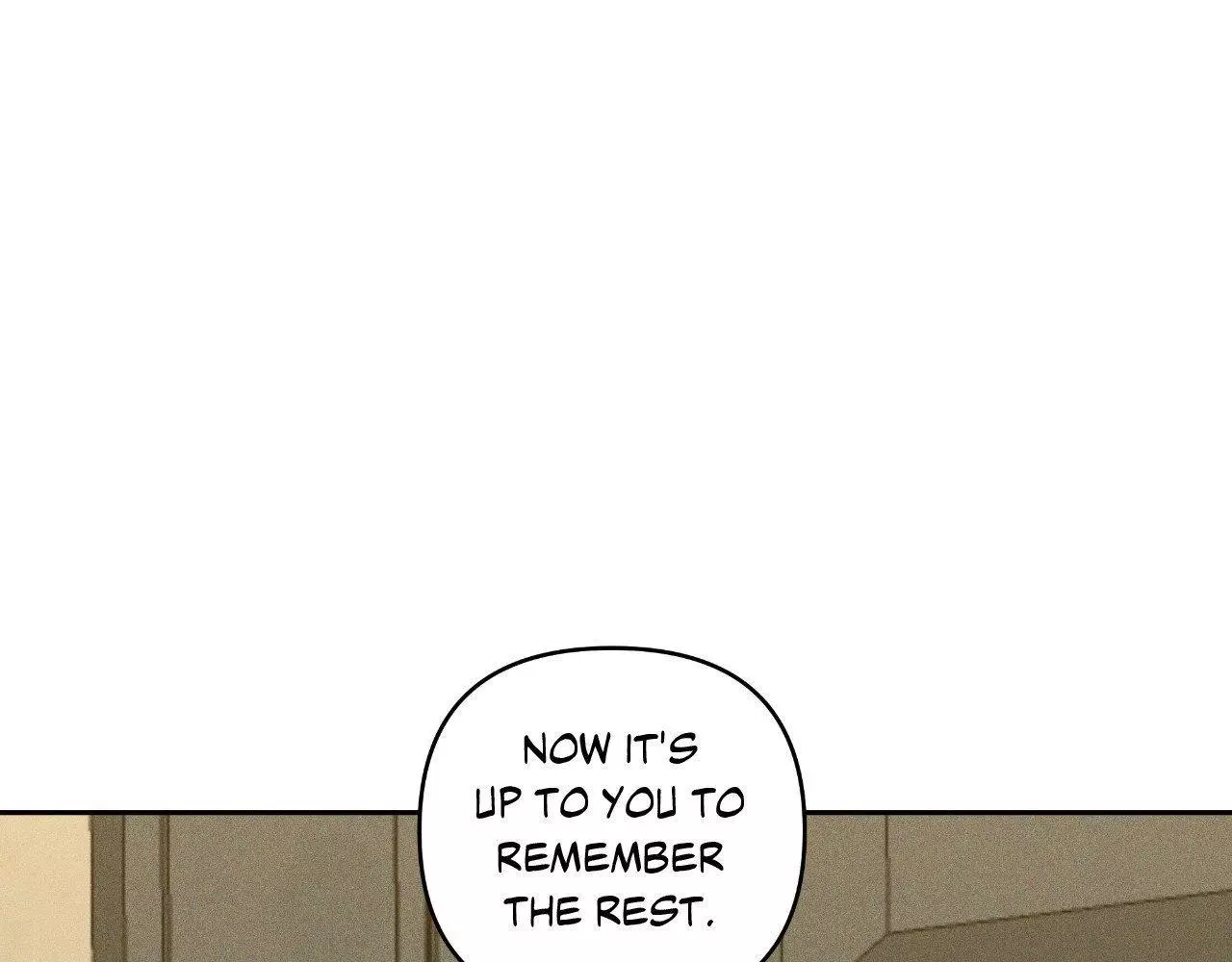 Eden - Chapter 25 Page 51