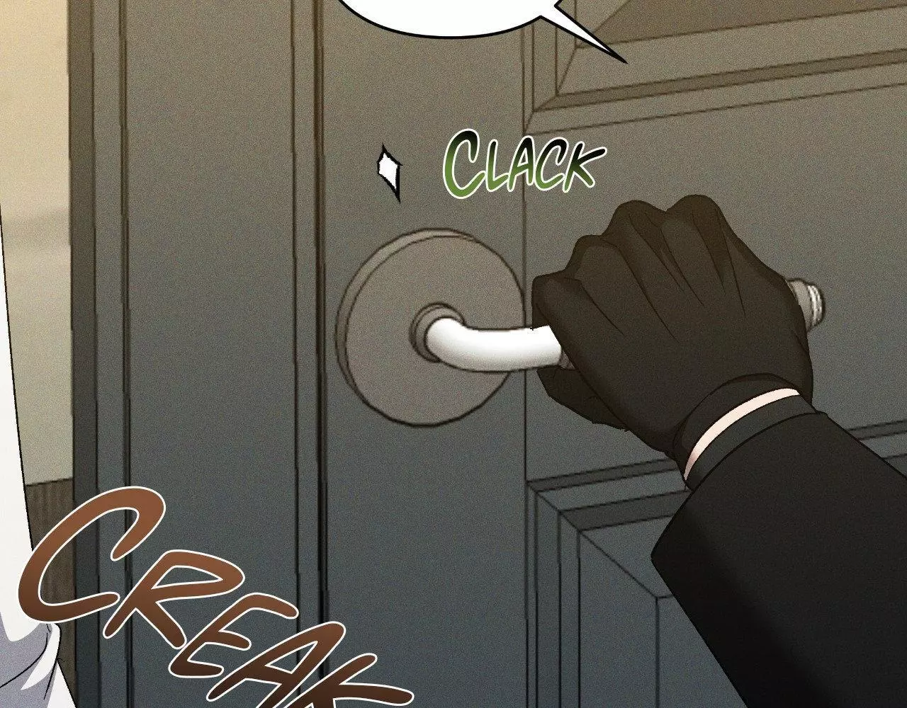 Eden - Chapter 25 Page 52