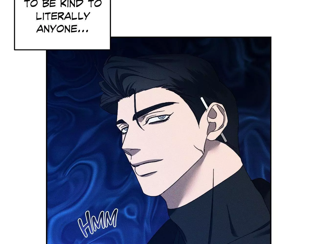 Eden - Chapter 25 Page 56
