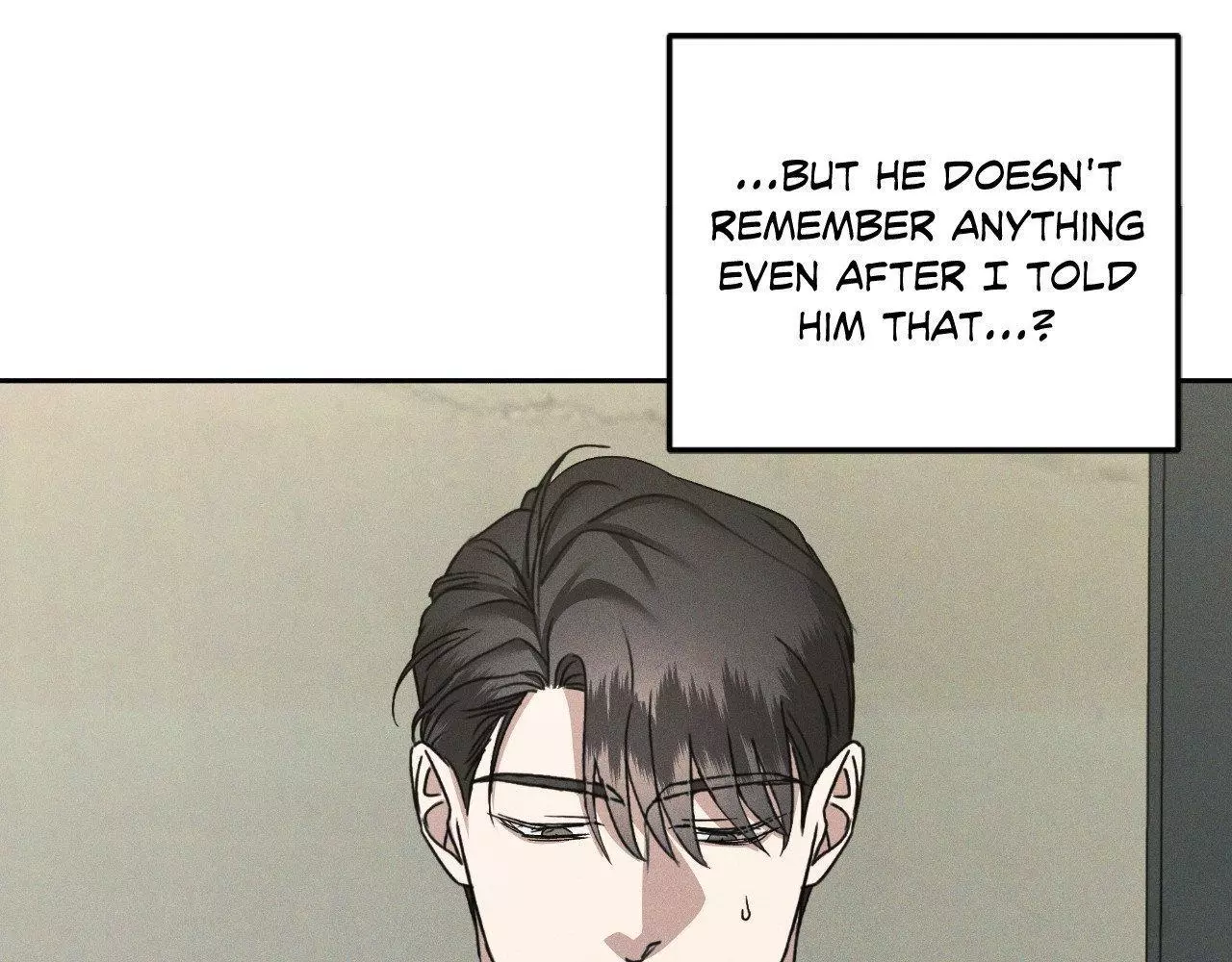 Eden - Chapter 25 Page 58