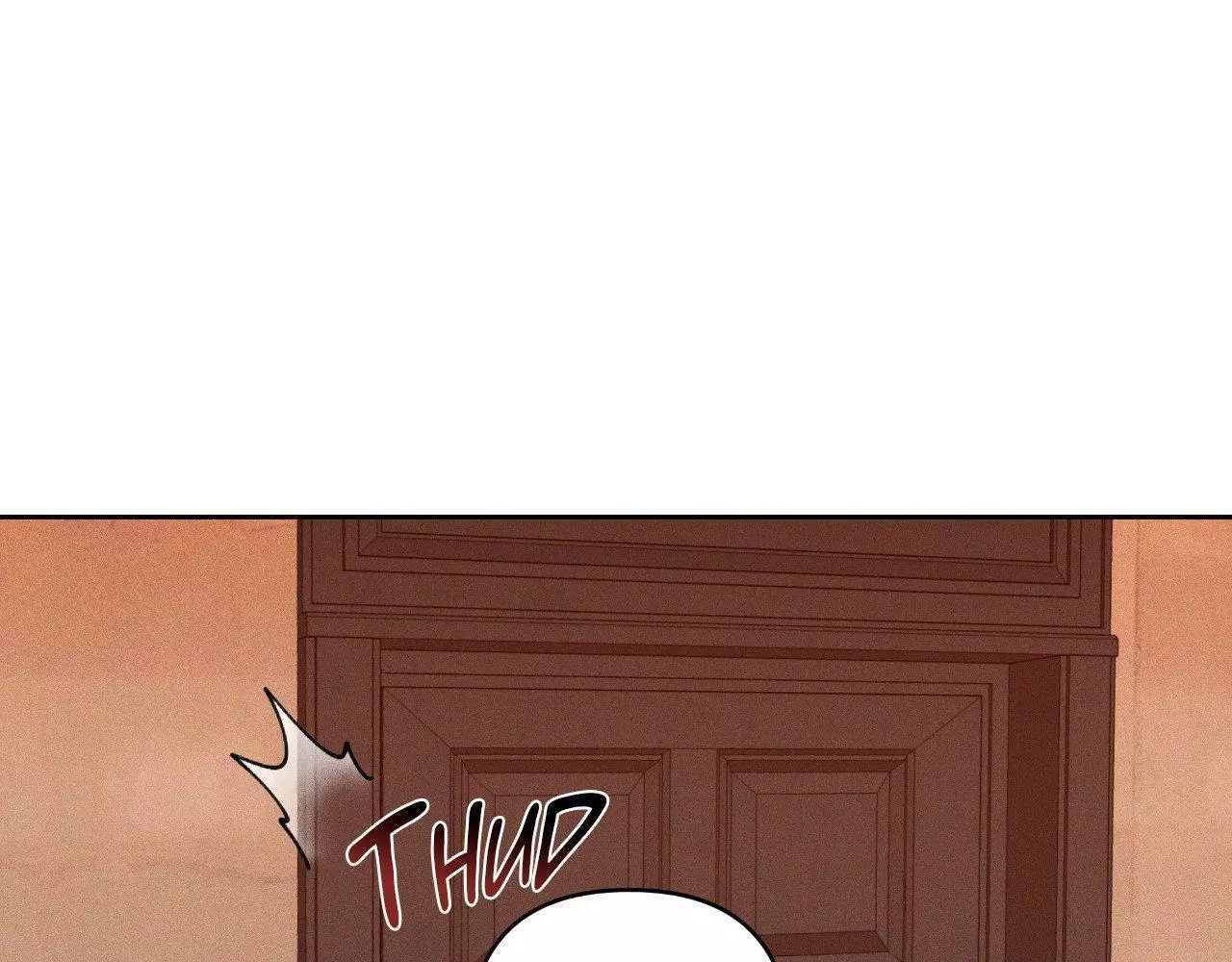 Eden - Chapter 25 Page 63