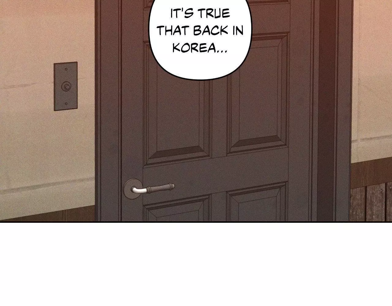 Eden - Chapter 25 Page 64