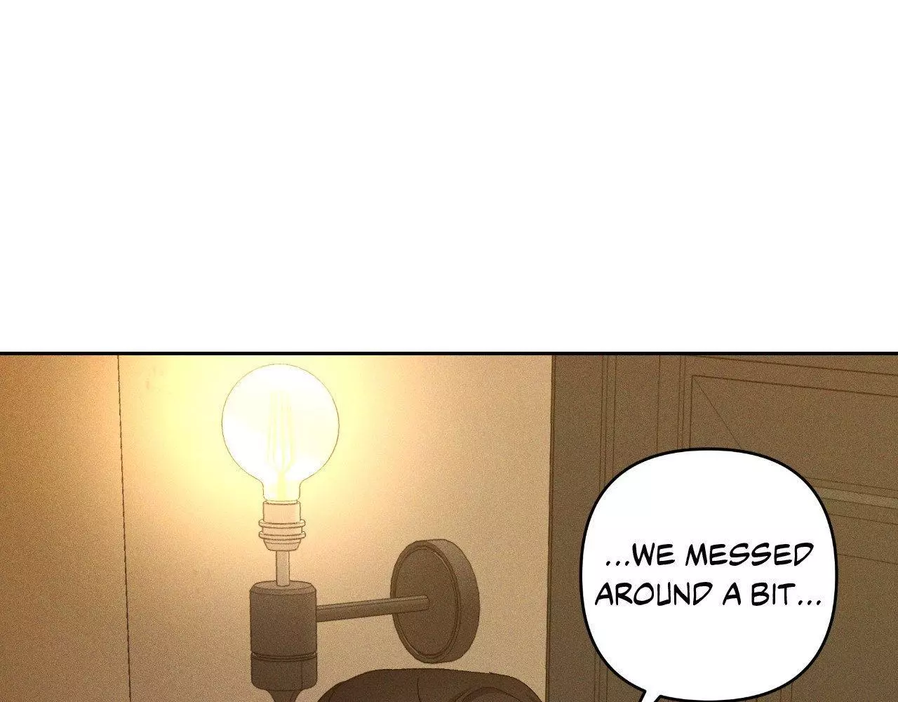 Eden - Chapter 25 Page 65