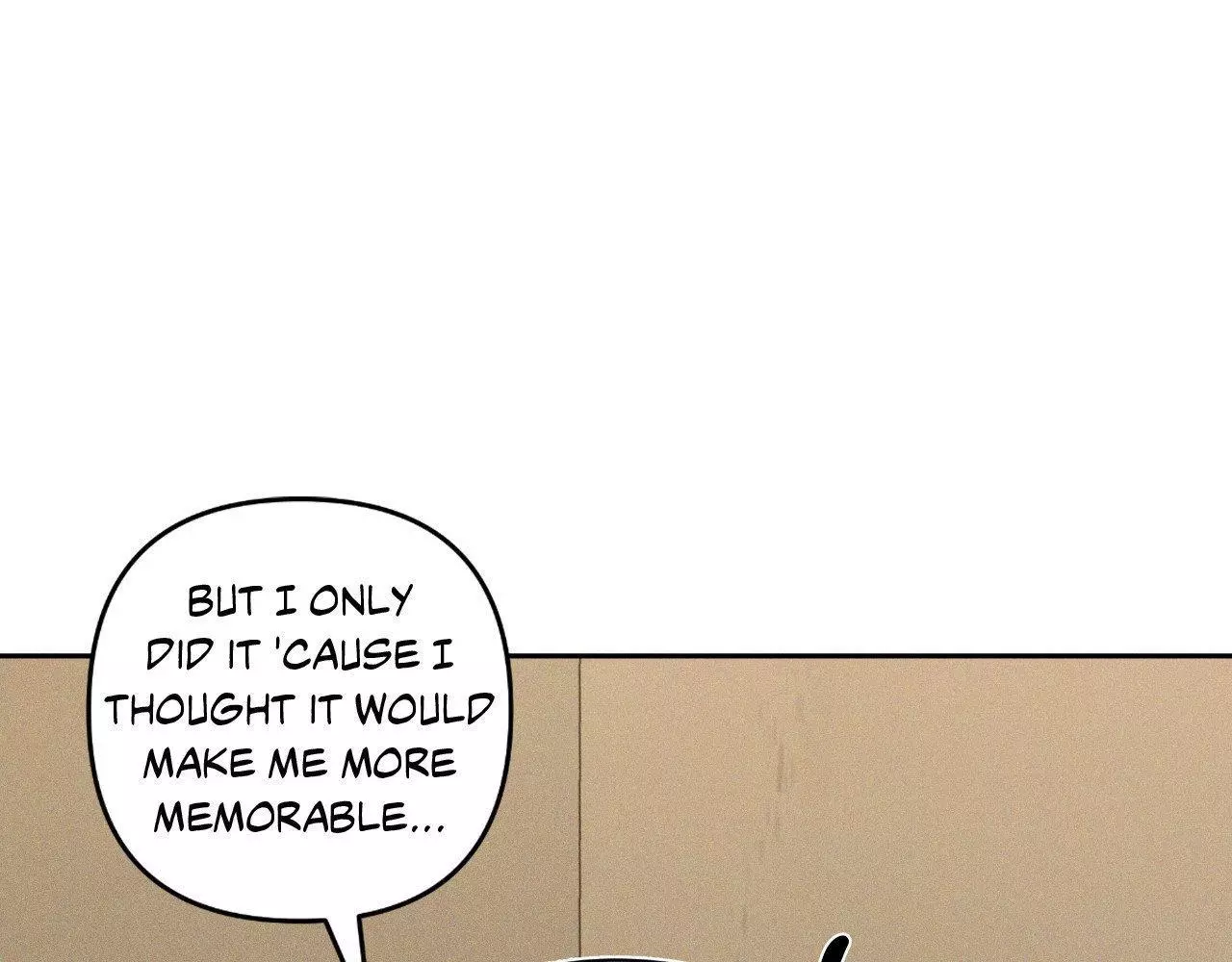 Eden - Chapter 25 Page 68
