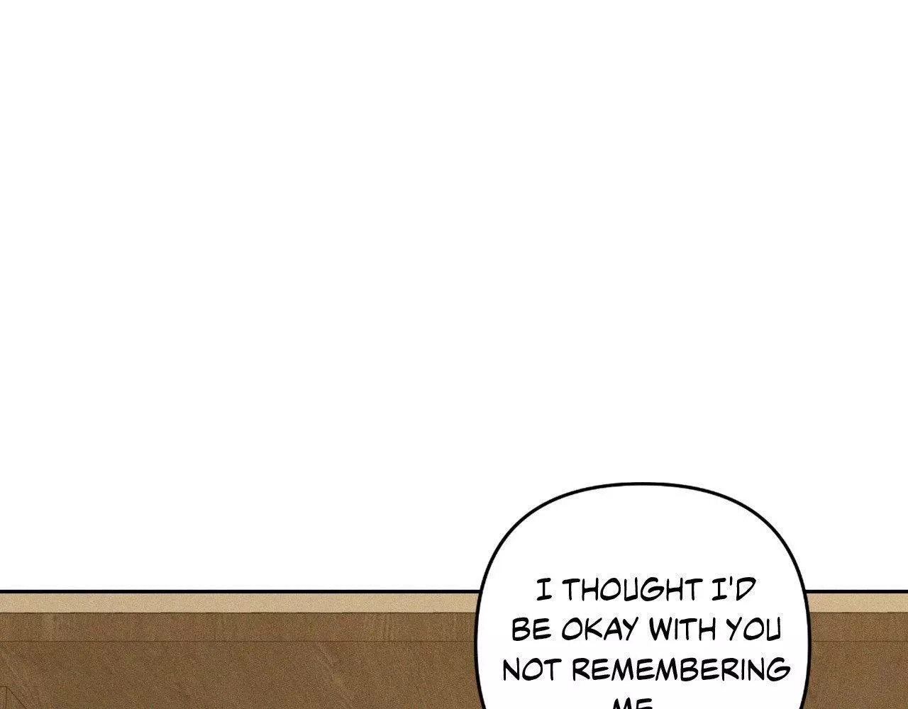 Eden - Chapter 25 Page 74