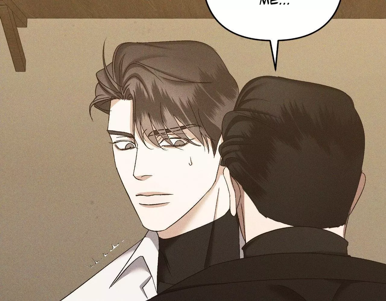Eden - Chapter 25 Page 75