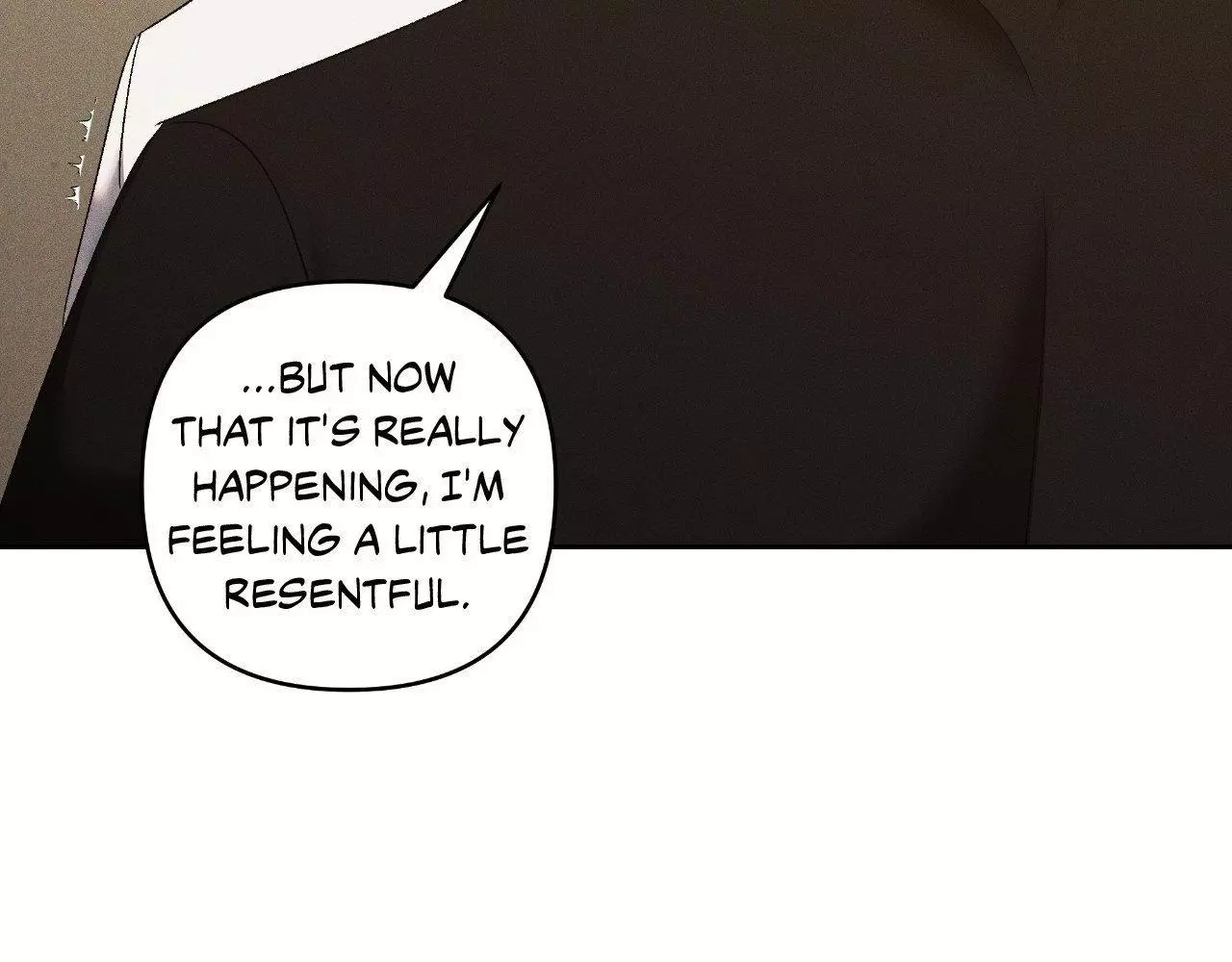 Eden - Chapter 25 Page 76