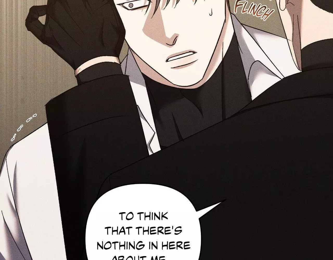 Eden - Chapter 25 Page 78
