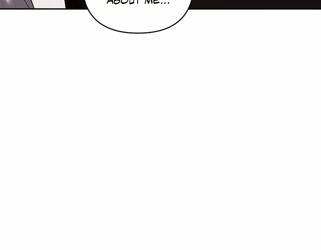 Eden - Chapter 25 Page 79