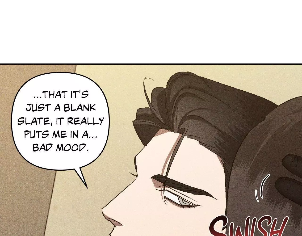 Eden - Chapter 25 Page 80
