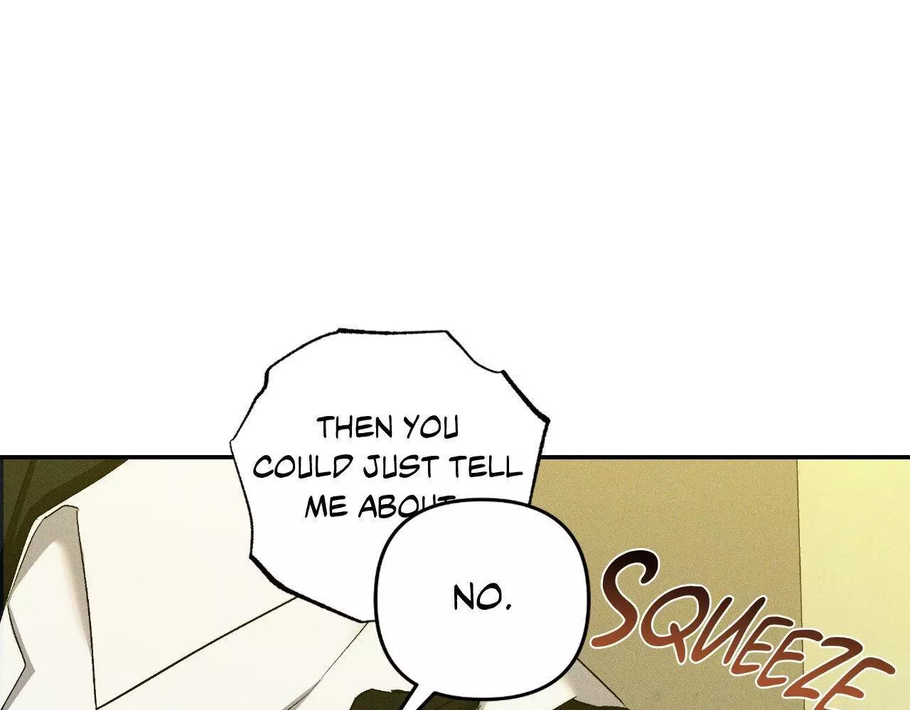 Eden - Chapter 25 Page 83