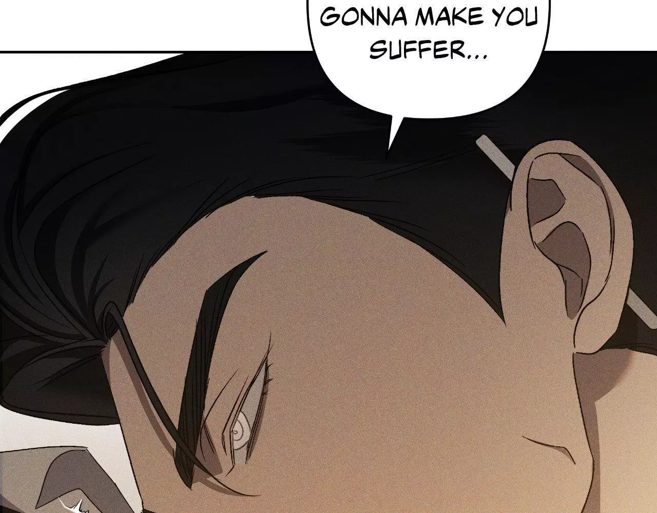 Eden - Chapter 25 Page 89