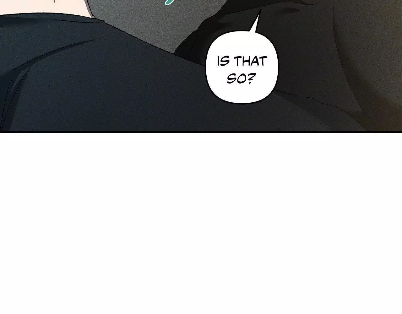 Eden - Chapter 25 Page 9