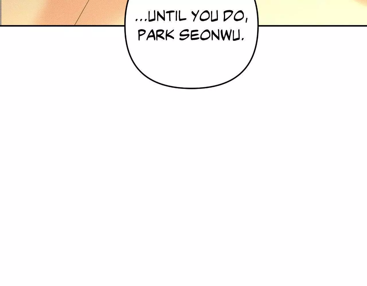 Eden - Chapter 25 Page 91