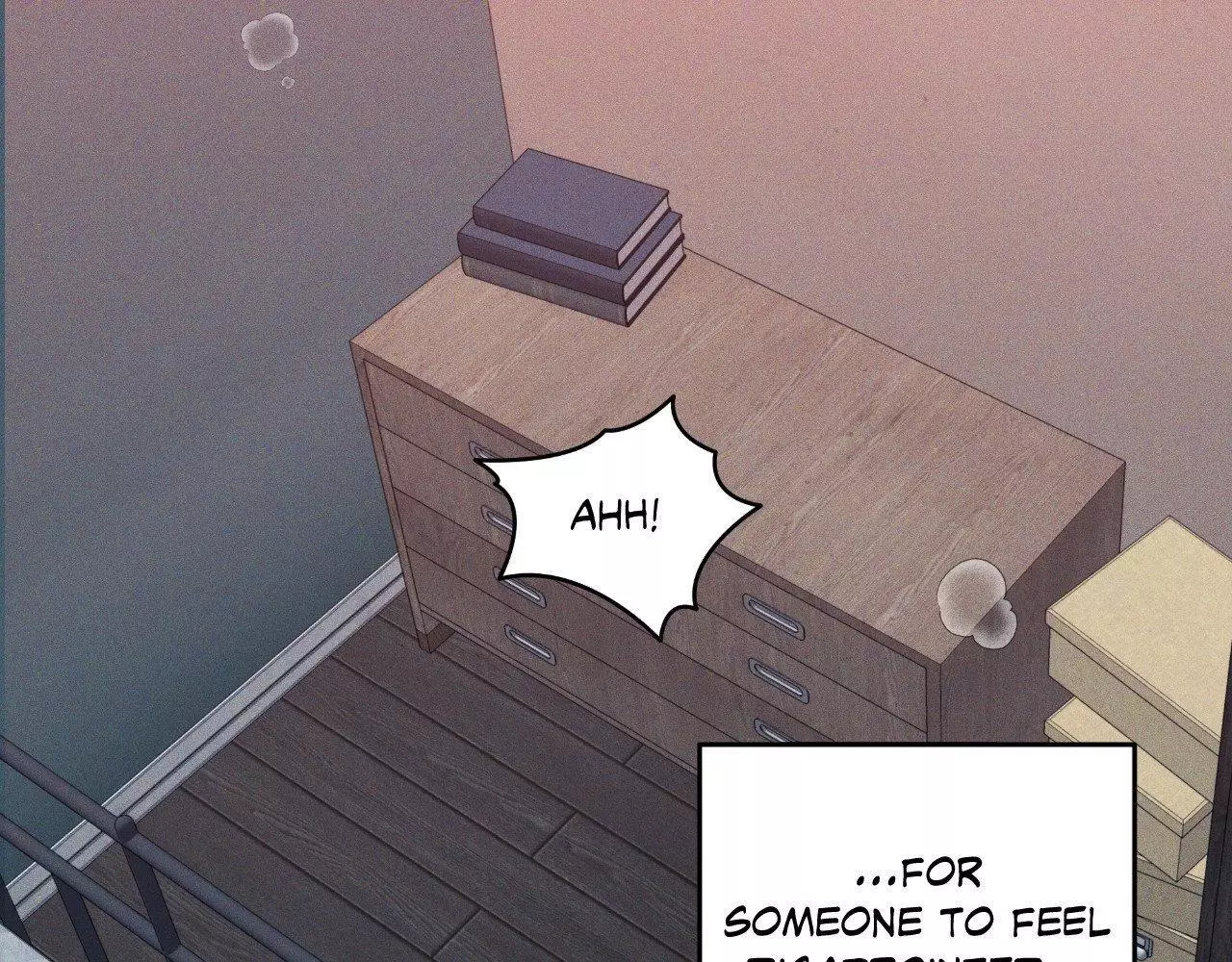 Eden - Chapter 25 Page 94