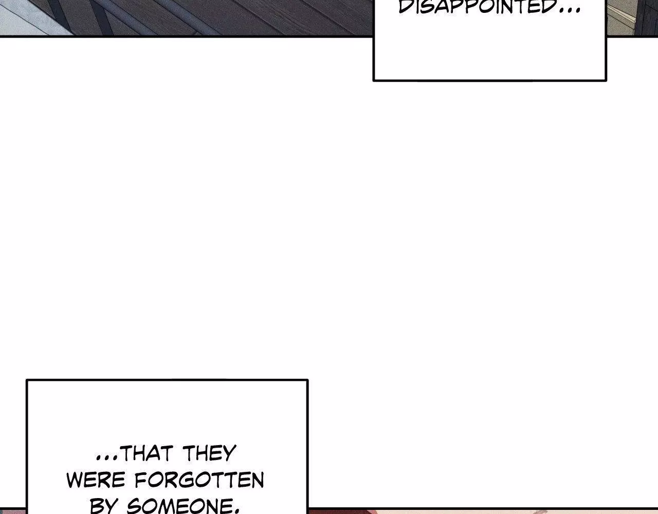 Eden - Chapter 25 Page 95