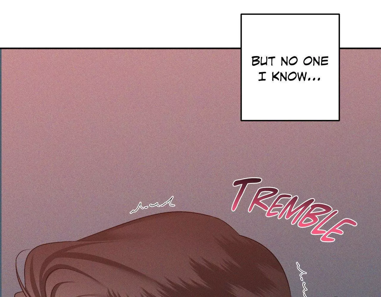 Eden - Chapter 25 Page 98