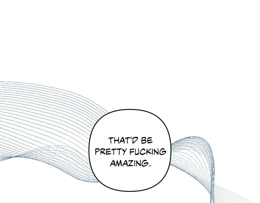 Eden - Chapter 26.1 Page 101