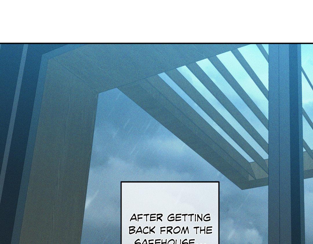 Eden - Chapter 26.1 Page 103