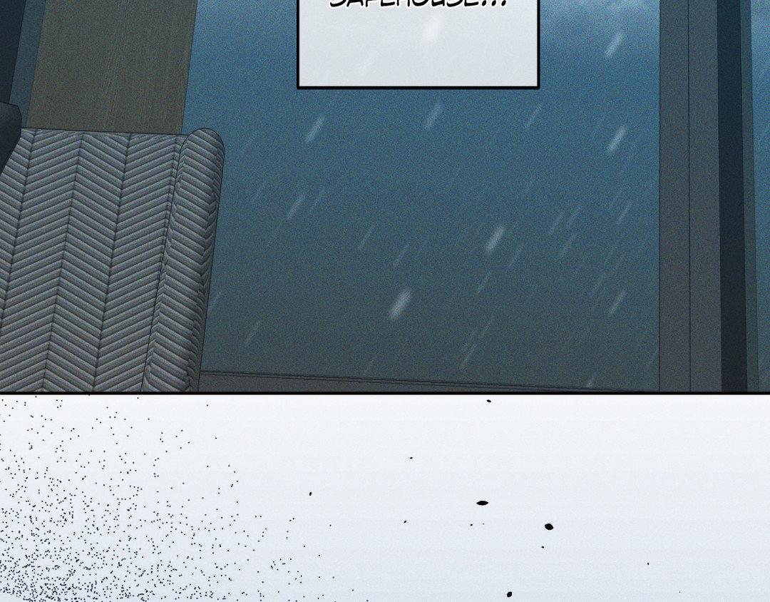 Eden - Chapter 26.1 Page 104