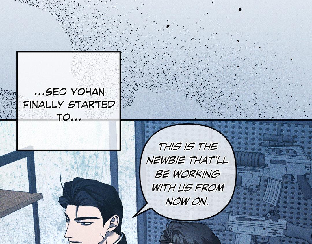 Eden - Chapter 26.1 Page 105