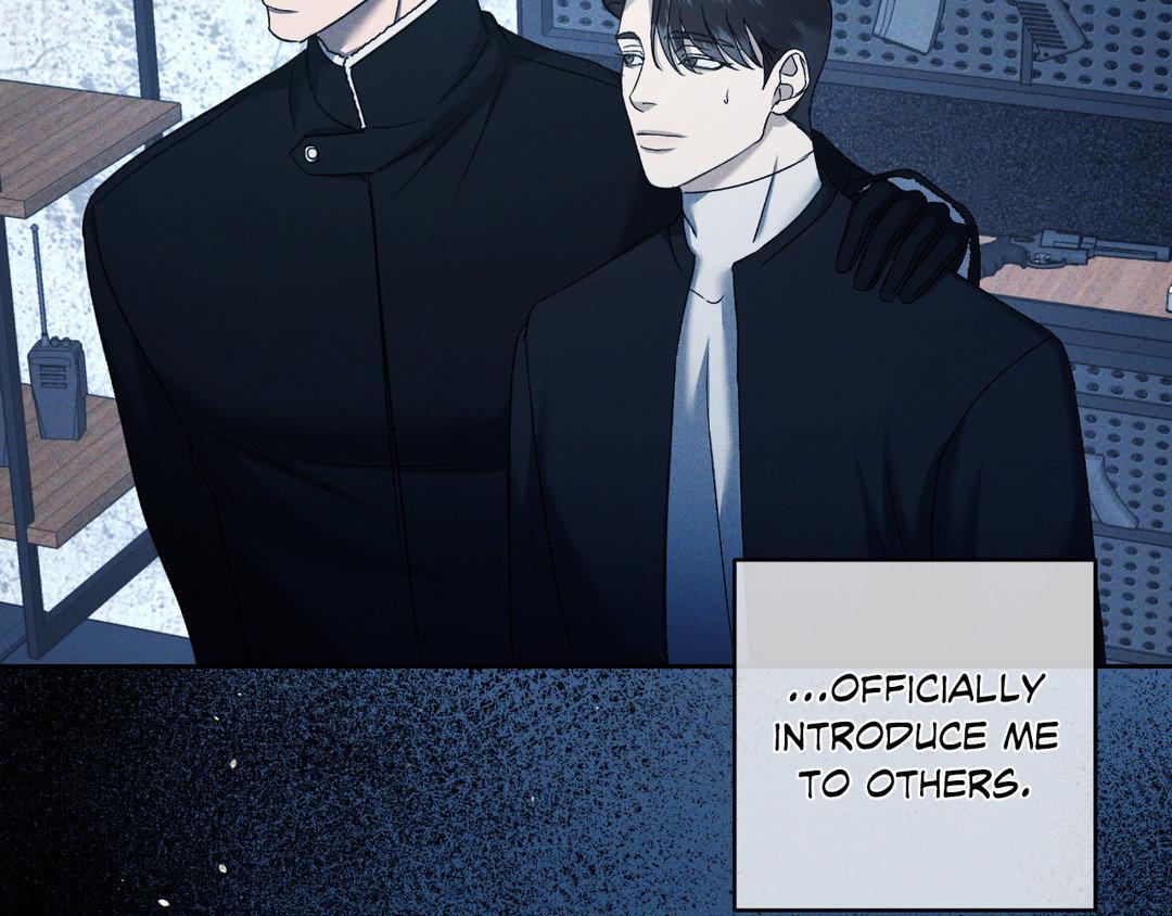 Eden - Chapter 26.1 Page 106