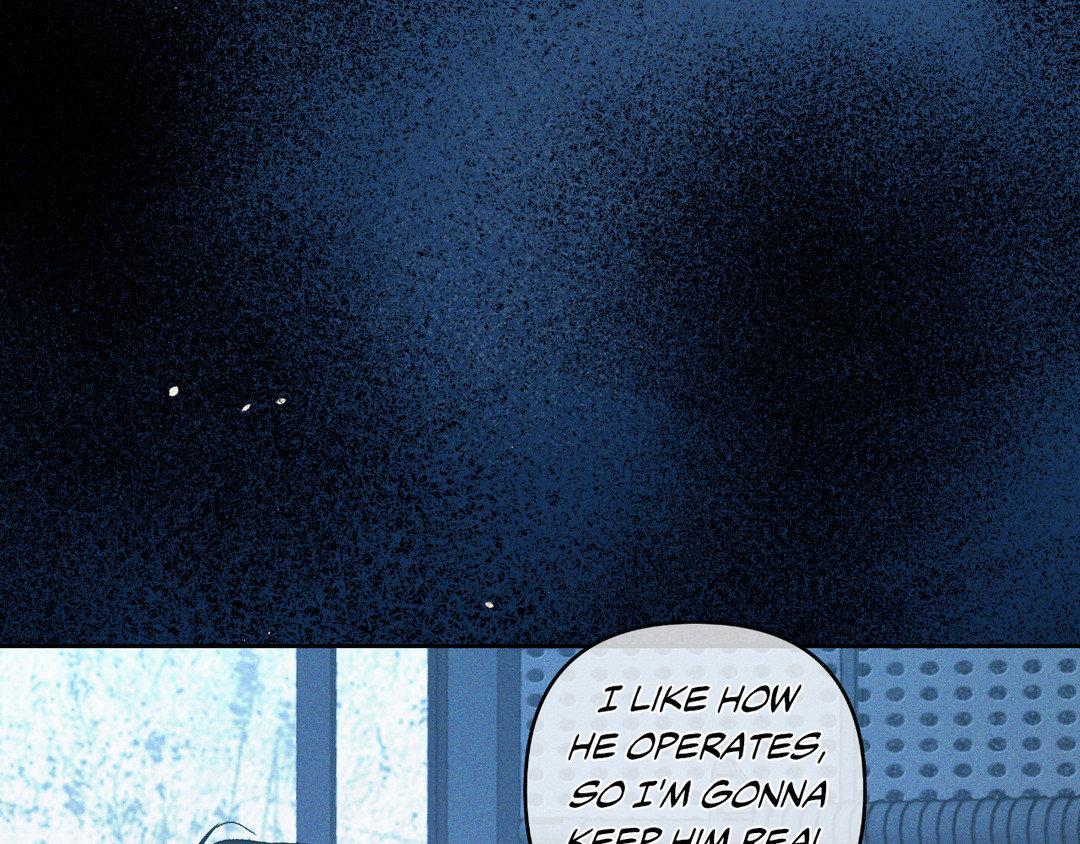 Eden - Chapter 26.1 Page 107