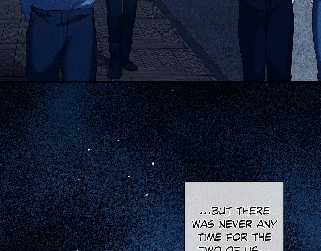 Eden - Chapter 26.1 Page 111