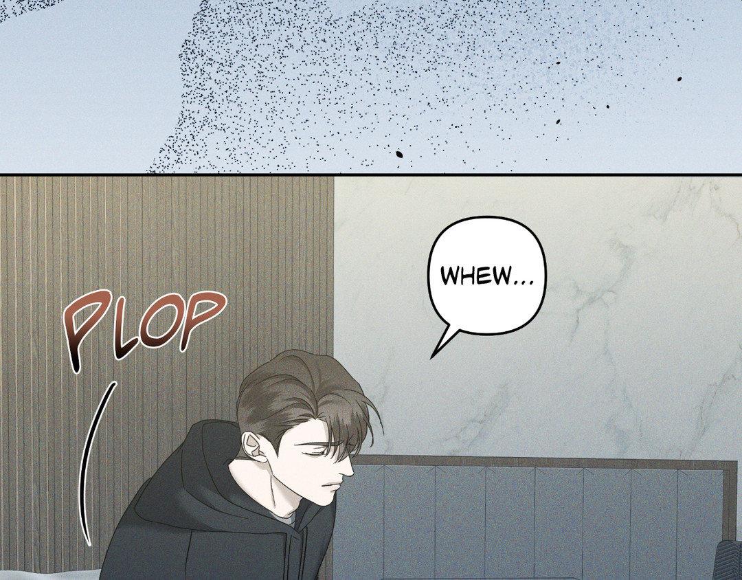 Eden - Chapter 26.1 Page 114