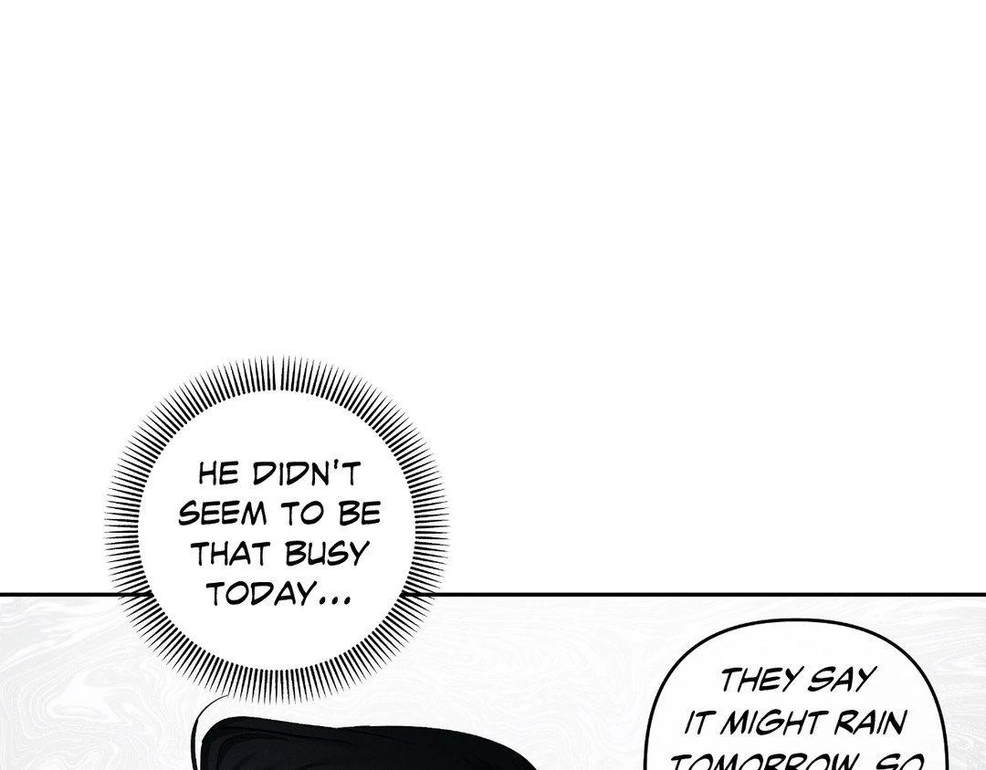 Eden - Chapter 26.1 Page 118