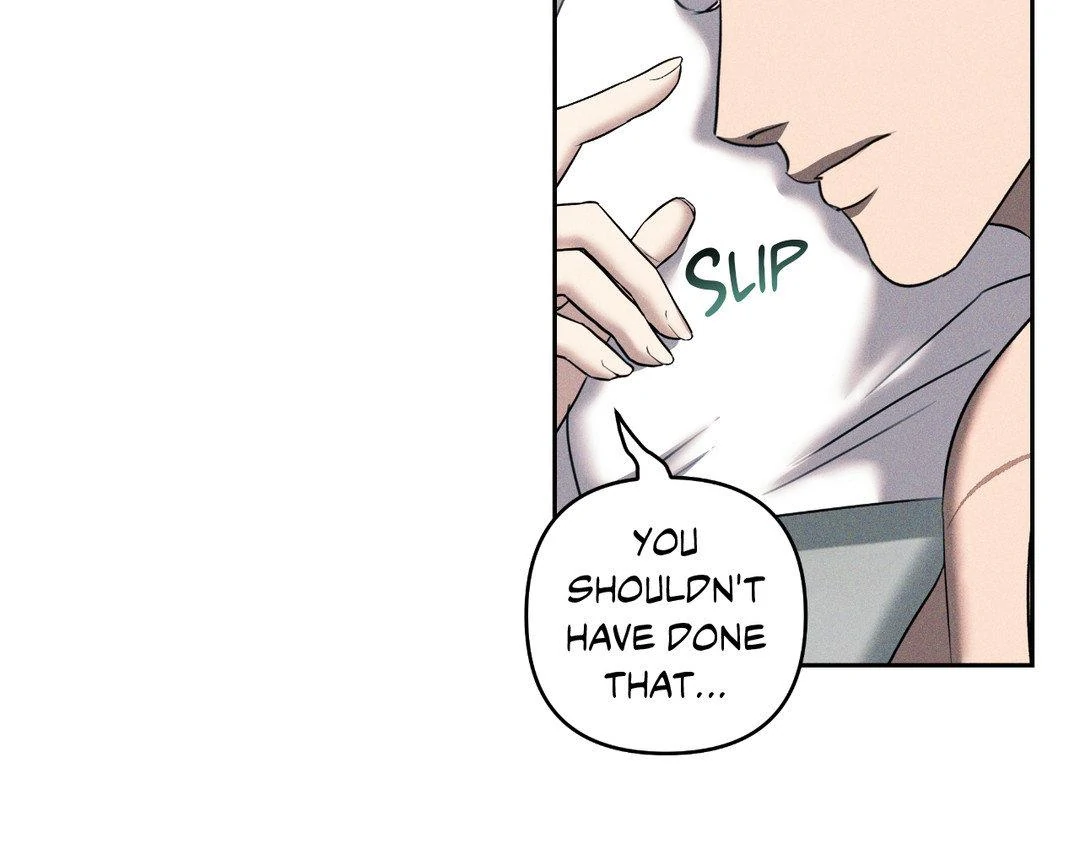 Eden - Chapter 26.1 Page 12