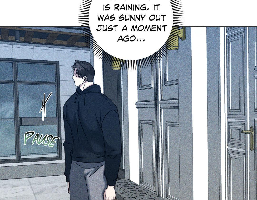 Eden - Chapter 26.1 Page 128