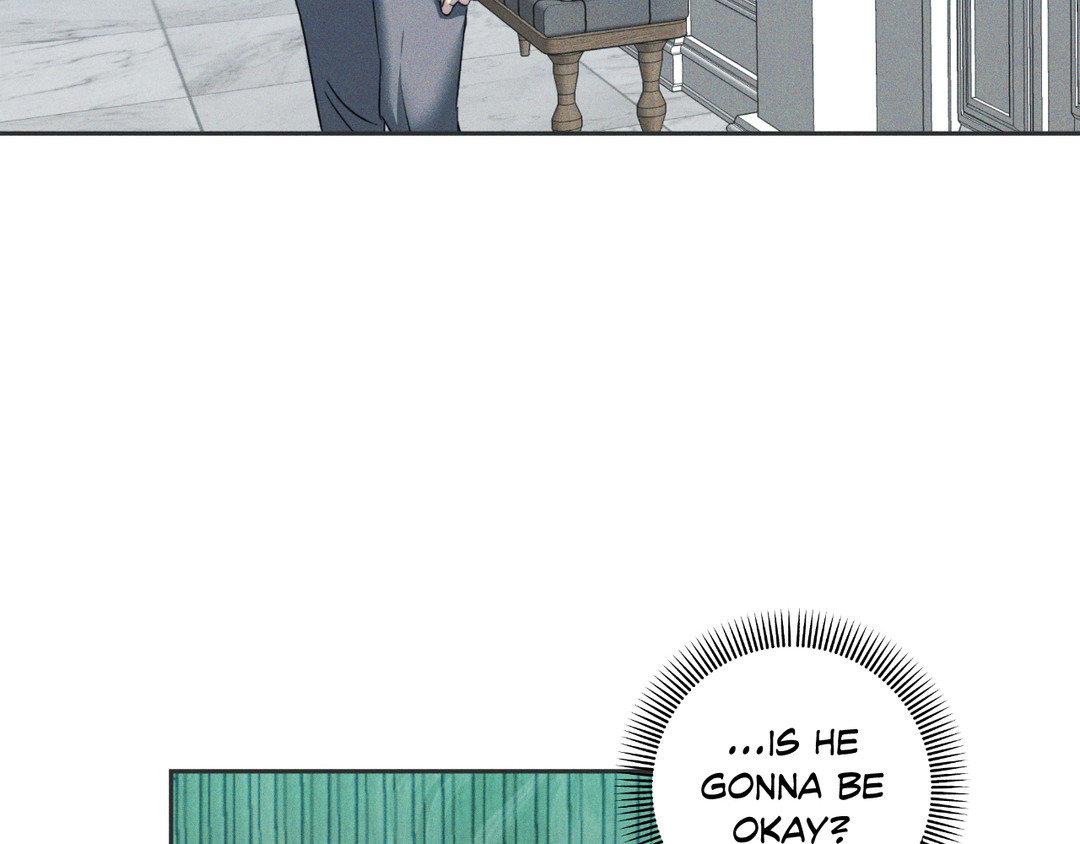 Eden - Chapter 26.1 Page 129