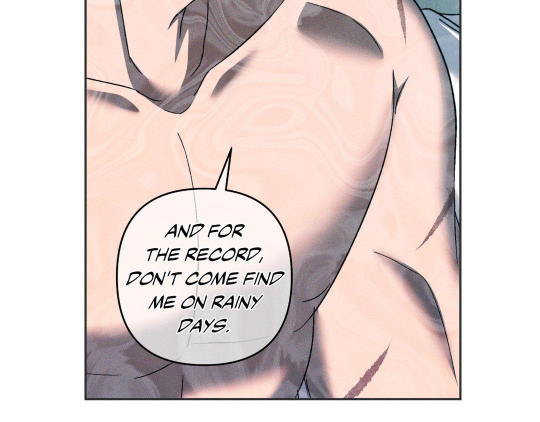 Eden - Chapter 26.1 Page 131